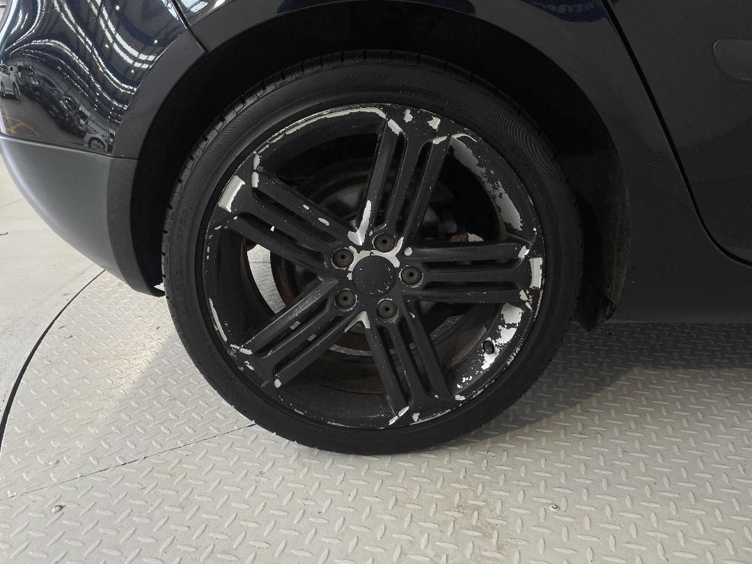 Photo '12' of Volkswagen Golf Photo '12' of Volkswagen Golf