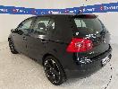 Thumbnail '5' of Volkswagen Golf
