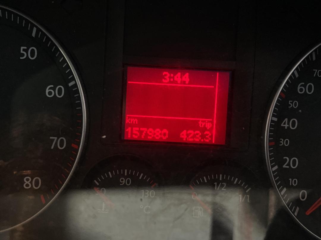 Photo '21' of Volkswagen Golf Photo '21' of Volkswagen Golf