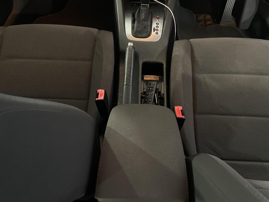 Photo '18' of Volkswagen Golf Photo '18' of Volkswagen Golf