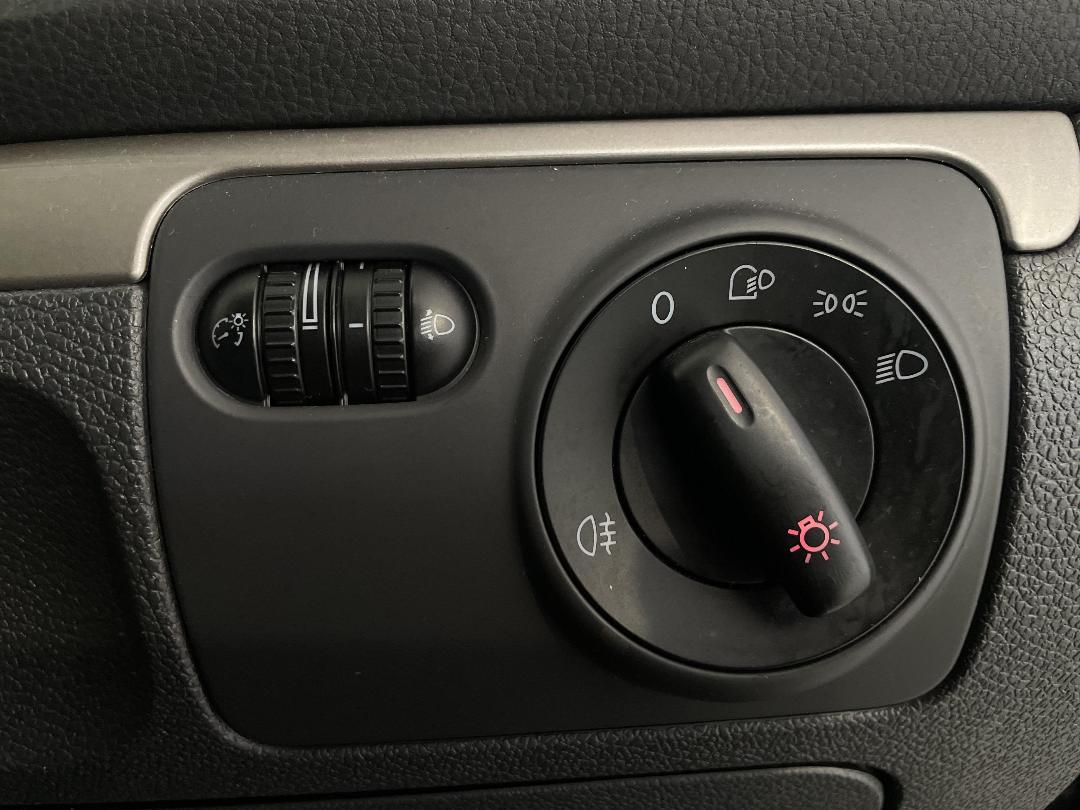 Photo '25' of Volkswagen Golf Photo '25' of Volkswagen Golf