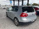 Thumbnail '10' of Volkswagen Golf