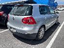 Thumbnail '6' of Volkswagen Golf