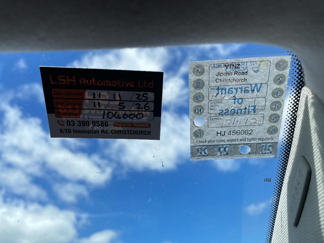 Photo '21' of Volkswagen Golf Photo '21' of Volkswagen Golf