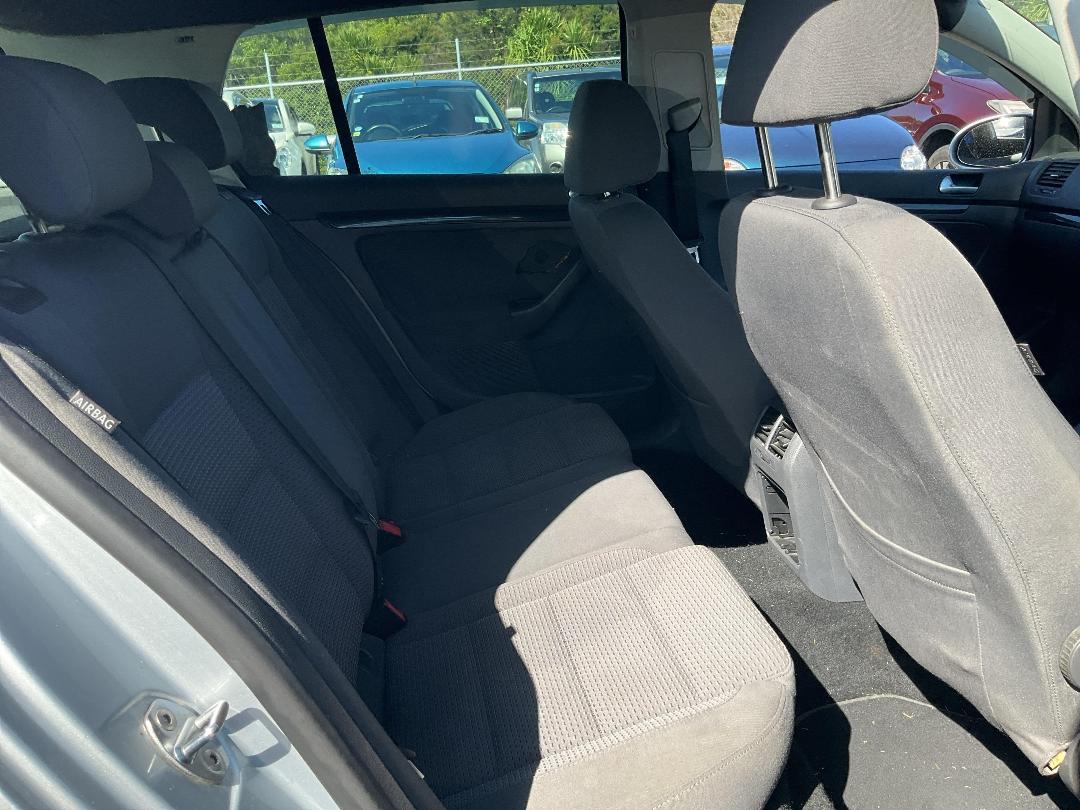 Photo '9' of Volkswagen Golf Photo '9' of Volkswagen Golf