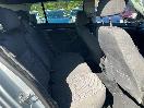 Thumbnail '9' of Volkswagen Golf