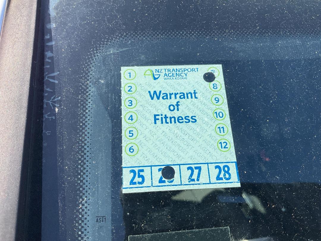 Photo '11' of Volkswagen Golf Photo '11' of Volkswagen Golf