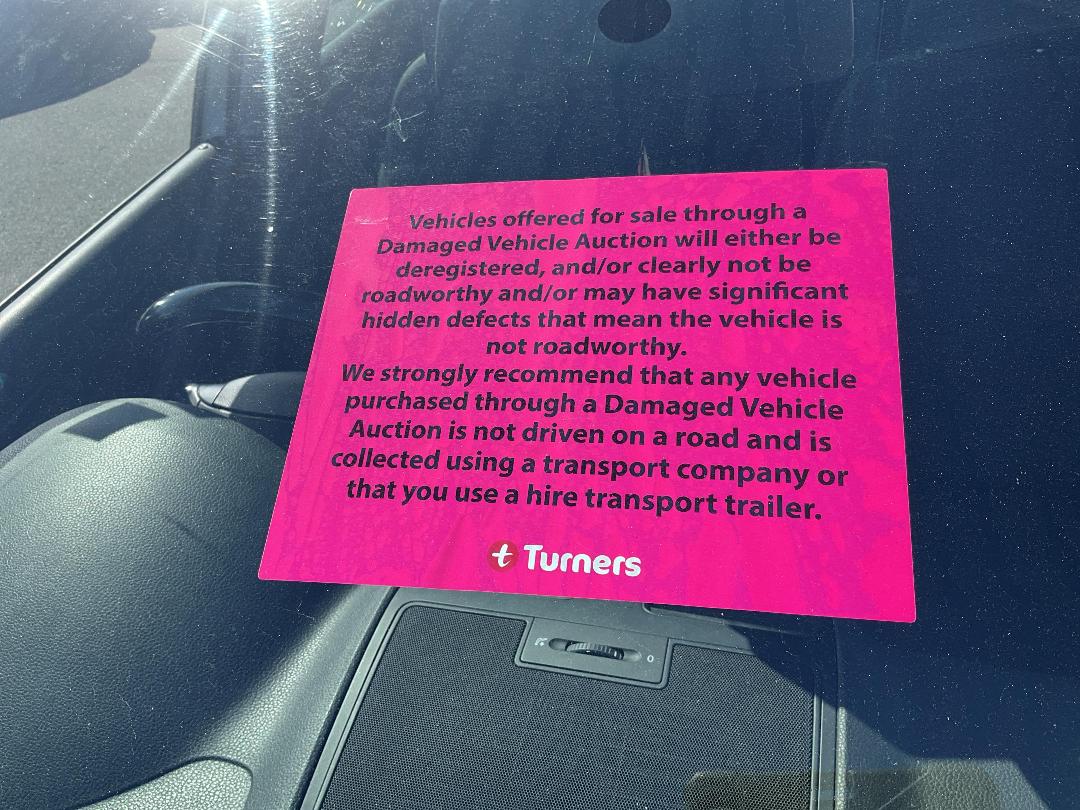 Photo '13' of Volkswagen Golf Photo '13' of Volkswagen Golf