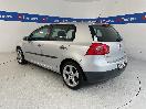 Thumbnail '5' of Volkswagen Golf