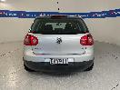 Thumbnail '6' of Volkswagen Golf
