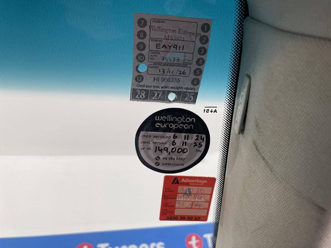 Photo '31' of Volkswagen Golf