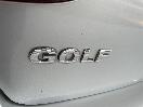 Thumbnail '33' of Volkswagen Golf