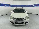 Thumbnail '2' of Volkswagen Golf