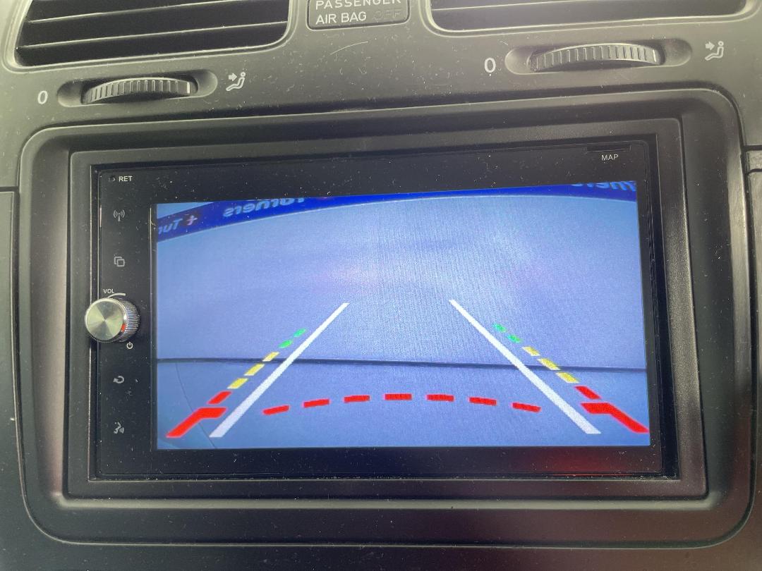 Photo '24' of Volkswagen Golf