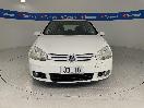 Thumbnail '2' of Volkswagen Golf