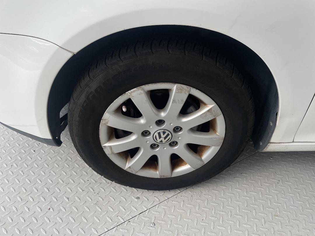 Photo '10' of Volkswagen Golf Photo '10' of Volkswagen Golf