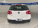Thumbnail '6' of Volkswagen Golf