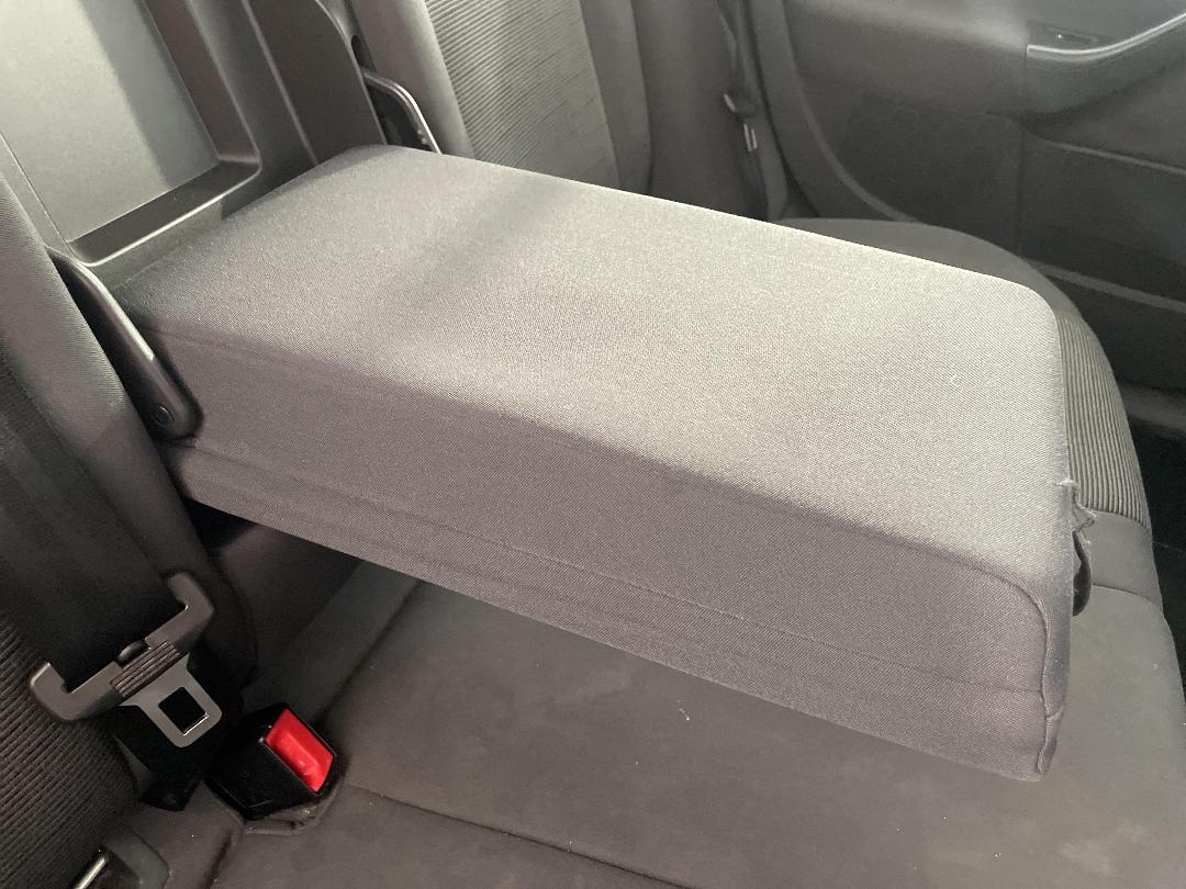 Photo '23' of Volkswagen Golf Photo '23' of Volkswagen Golf