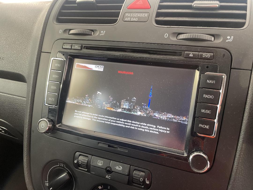 Photo '27' of Volkswagen Golf Photo '27' of Volkswagen Golf