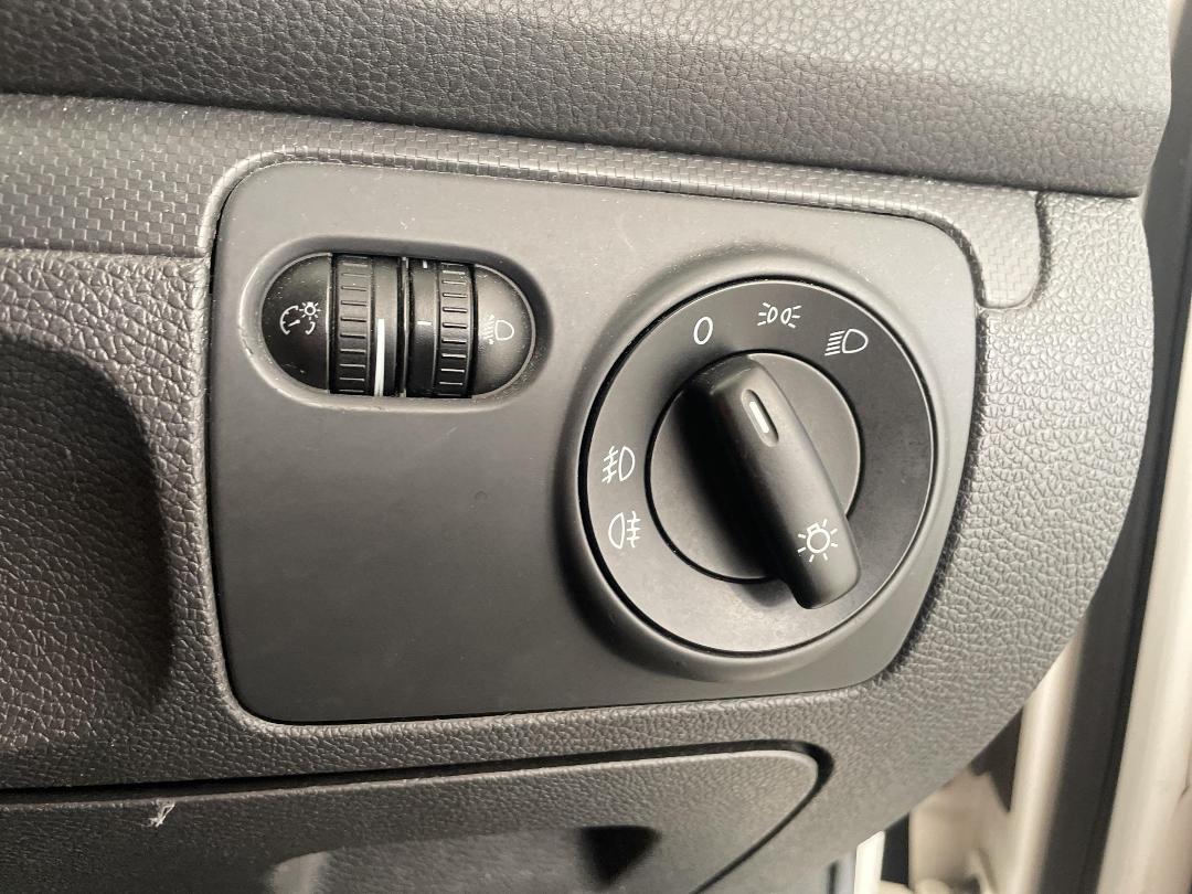 Photo '25' of Volkswagen Golf Photo '25' of Volkswagen Golf