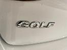 Thumbnail '34' of Volkswagen Golf