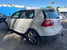 Thumbnail '4' of Volkswagen Golf GTI