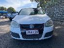 Thumbnail '2' of Volkswagen Golf GTI