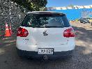 Thumbnail '5' of Volkswagen Golf GTI