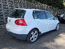 Thumbnail '6' of Volkswagen Golf GTI
