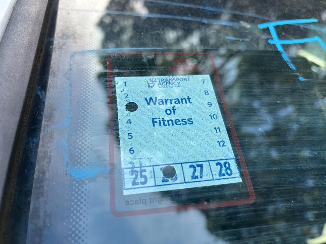 Photo '10' of Volkswagen Golf GTI