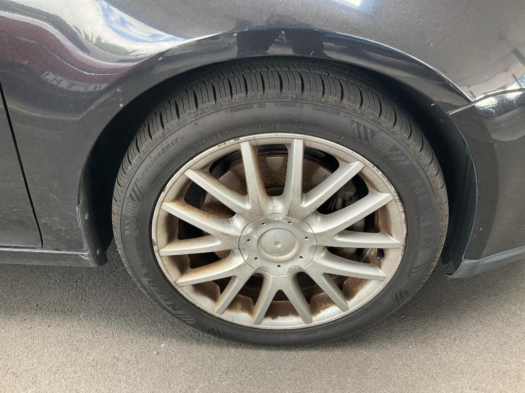 Photo '4' of Volkswagen Golf