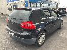 Thumbnail '7' of Volkswagen Golf