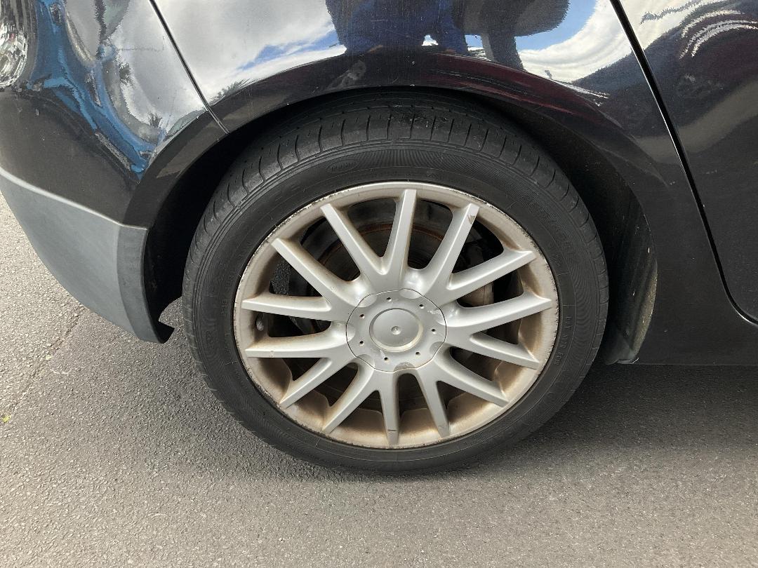 Photo '10' of Volkswagen Golf