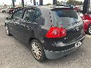 Thumbnail '9' of Volkswagen Golf