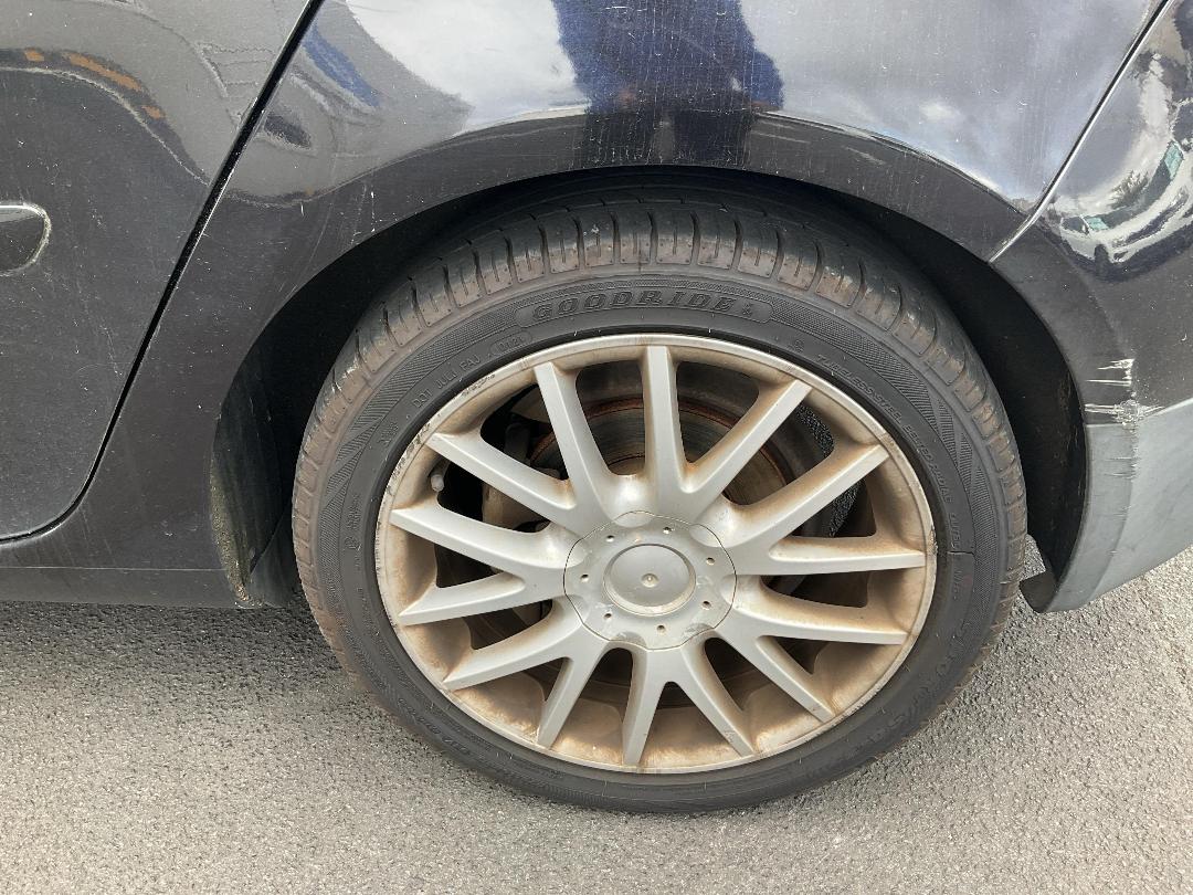 Photo '11' of Volkswagen Golf