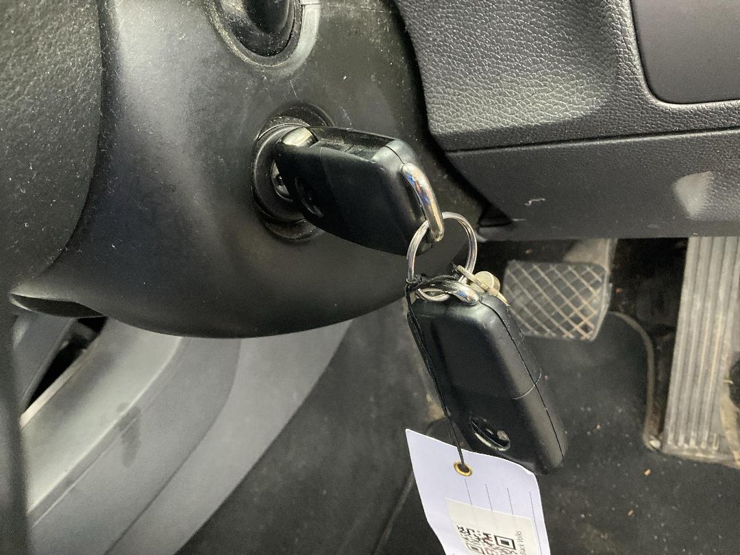 Photo '16' of Volkswagen Golf