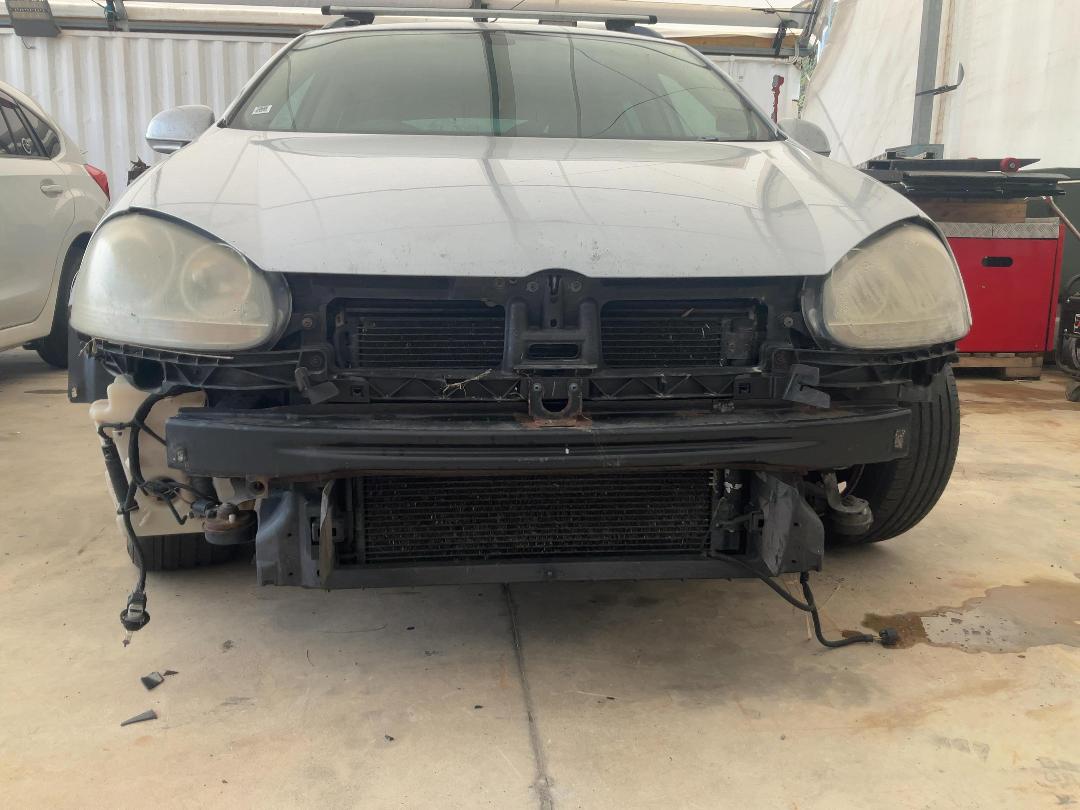 Photo '15' of Volkswagen Golf