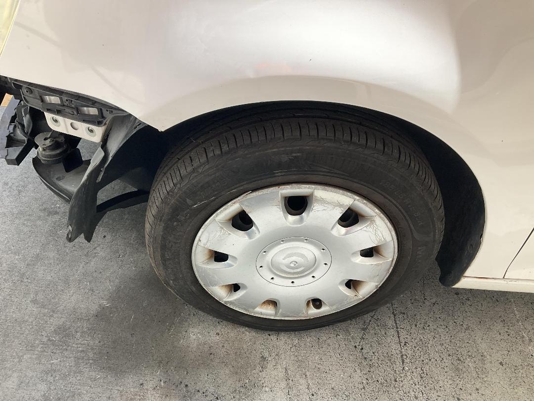 Photo '9' of Volkswagen Golf