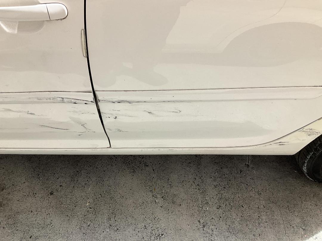 Photo '11' of Volkswagen Golf