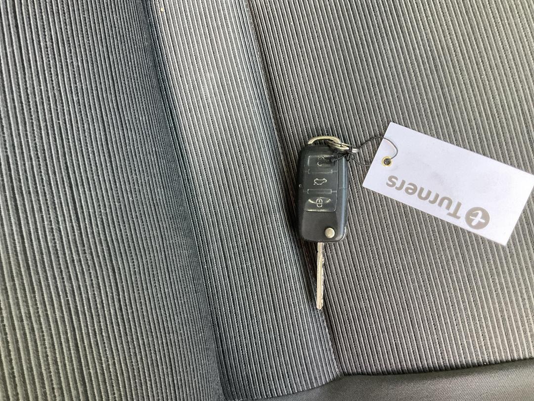 Photo '22' of Volkswagen Golf