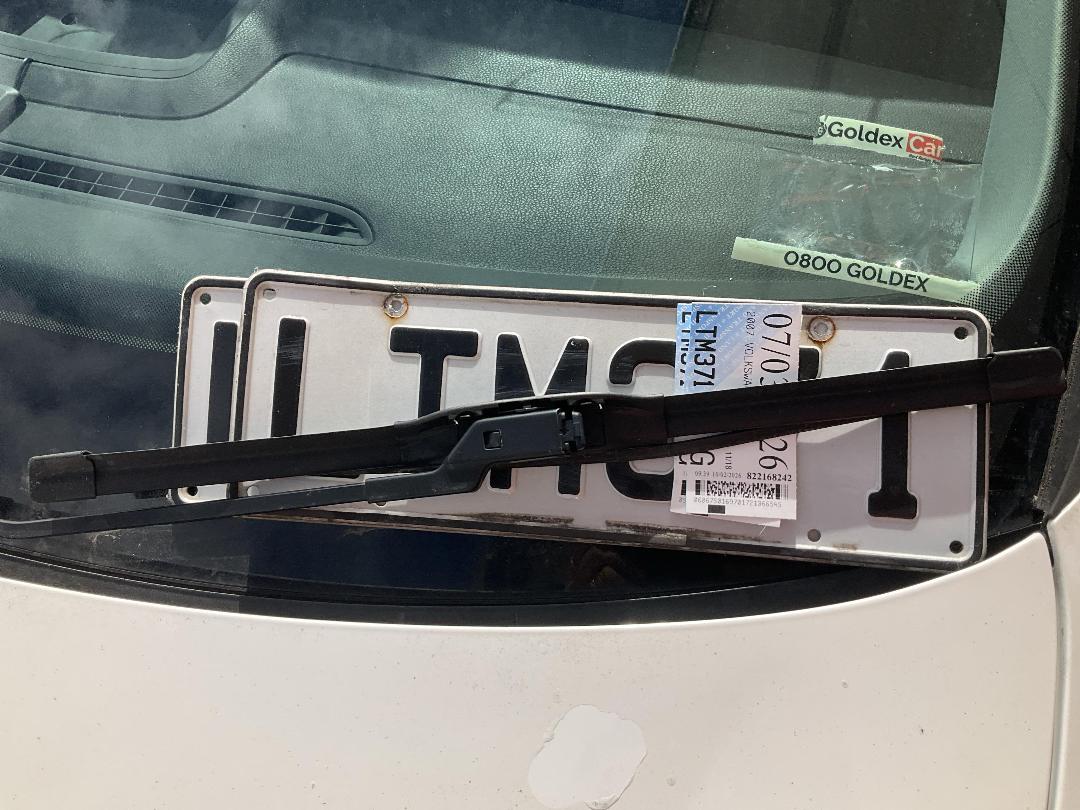 Photo '26' of Volkswagen Golf