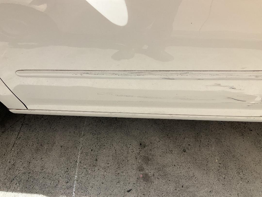 Photo '10' of Volkswagen Golf