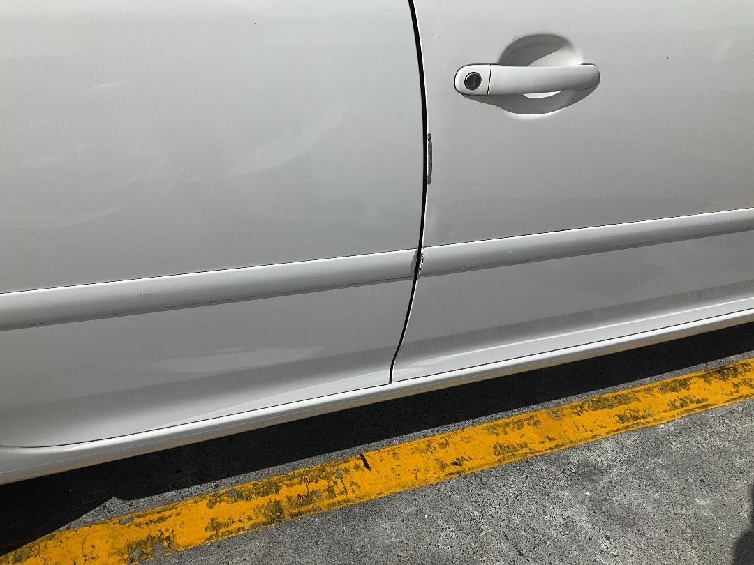 Photo '28' of Volkswagen Golf