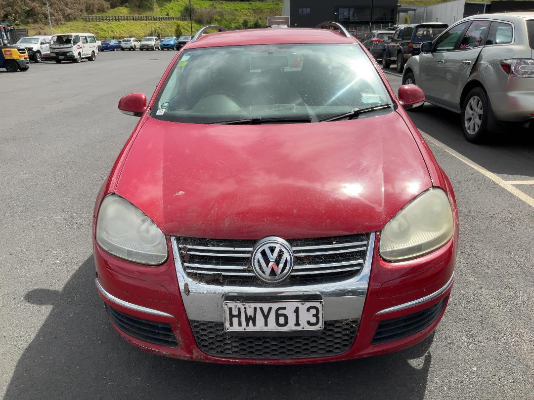 Photo '2' of Volkswagen Golf TSI Photo '2' of Volkswagen Golf TSI