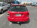 Thumbnail '6' of Volkswagen Golf TSI