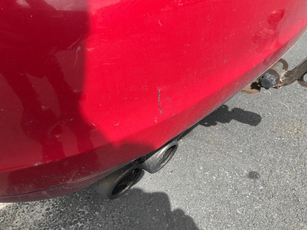 Photo '13' of Volkswagen Golf TSI Photo '13' of Volkswagen Golf TSI