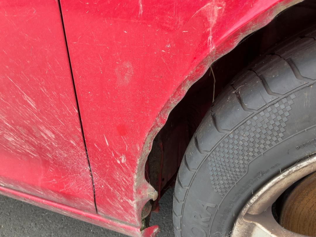 Photo '14' of Volkswagen Golf TSI Photo '14' of Volkswagen Golf TSI