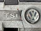 Thumbnail '20' of Volkswagen Golf TSI