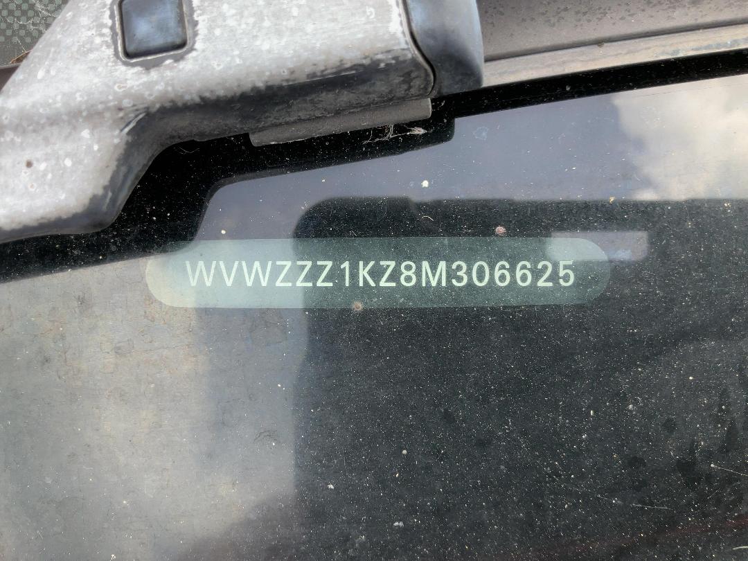 Photo '22' of Volkswagen Golf TSI Photo '22' of Volkswagen Golf TSI