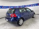 Thumbnail '7' of Volkswagen Golf